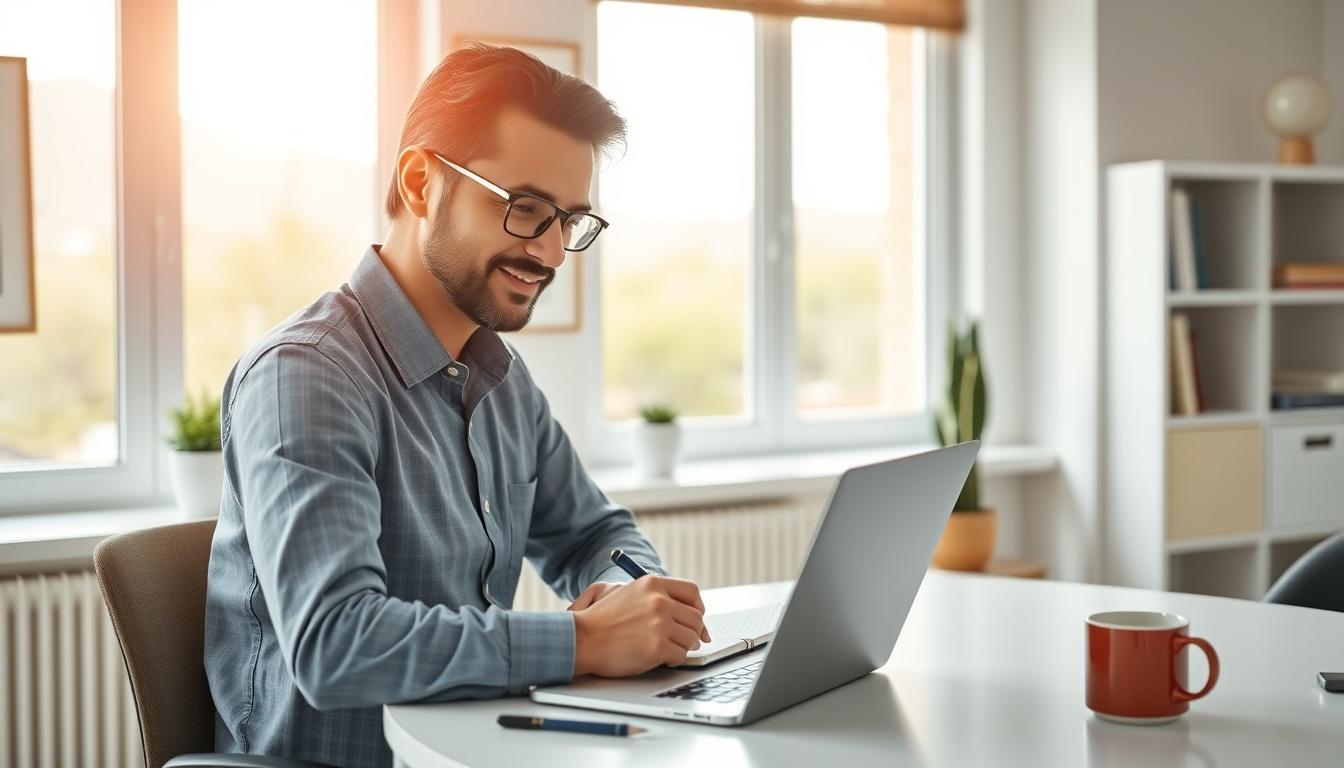 Ideas for people building real businesses